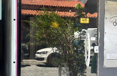 Casinha de Temporada - Foto 12