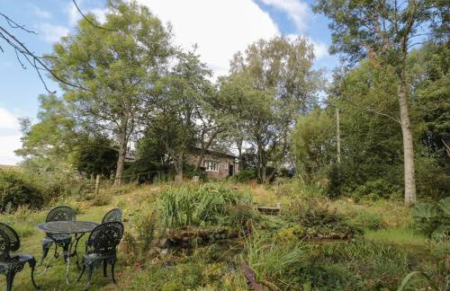 West Burnbank - Foto 35