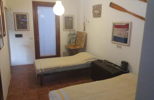 Villa Timothy - Foto 10