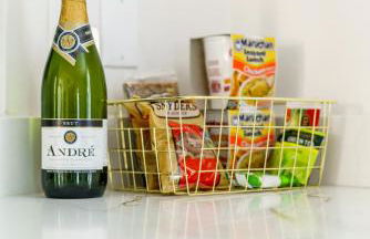 Jungle House Luxury Stays - Columbus Downtown Short North - Foto 36