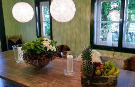 Alpchalet Oberstdorf - Photo 56