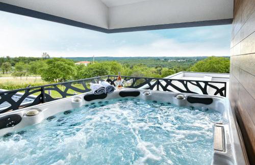 Casa Famiglia - Foto 7