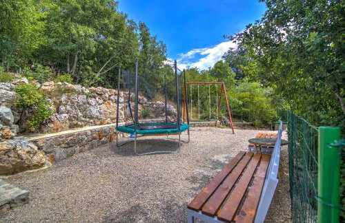 Villa Epicure - Foto 42