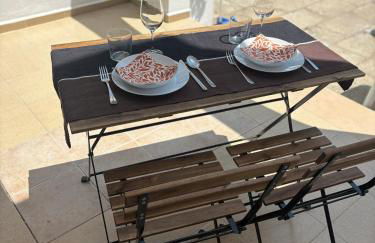 Apartamento costa Menorca - Foto 16