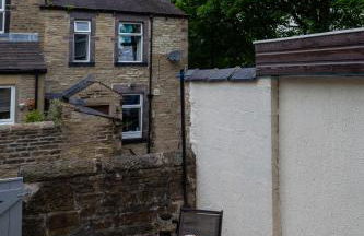 AIRE VUE - Skipton - Foto 23