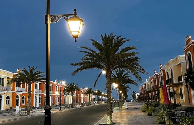 Novaworld Resort & Villas - Foto 15