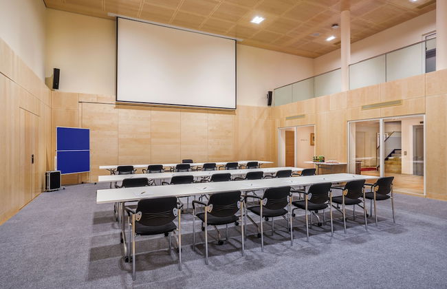 Gaspingers Bergjuwel - Foto 62