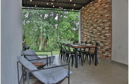 Casa Temporada Ibiúna - Sito dos Pessegueiros - Foto 10