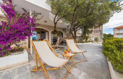 Apartmani Aida - Photo 15