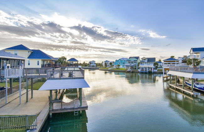 Sol of the Sea - Photo 30