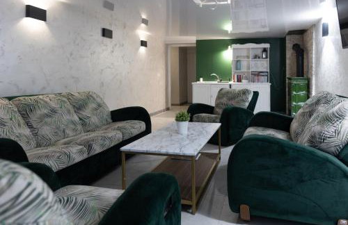 Apartamenty Słodki Zakątek - Foto 59