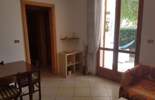 Residence Orsa Minore - Foto 44