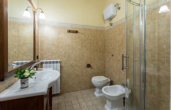 Villa Stroncoli 16 Emma Villas - Foto 19