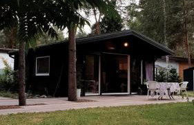 Domek Pod Trzema Kuropatwami Iły koło Urli - Foto 1