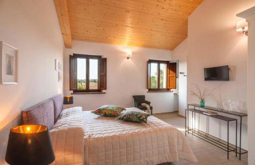 I Gelsi 12&2 by Marche Holiday Villas - Photo 39