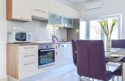 Luxury Apartments Villa Tea - Photo 48