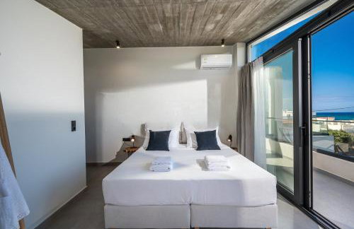 Destino Deluxe Villa Sea View with Private Pool - Foto 26