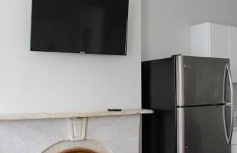 CHIC, Renovated Brownstone in PRIME DT Albany - Foto 23