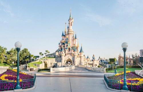 Les jardins de Magny. - Foto 10