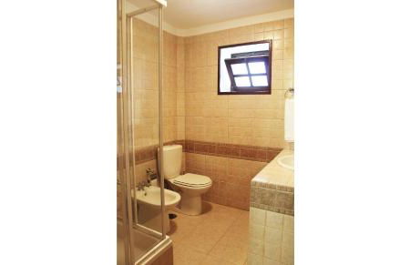 Quinta Das Escomoeiras - Foto 23