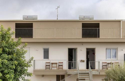 Mamma Mia Apartments and pool - Foto 50