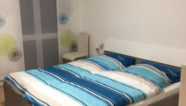 Kornspeicher - Foto 2