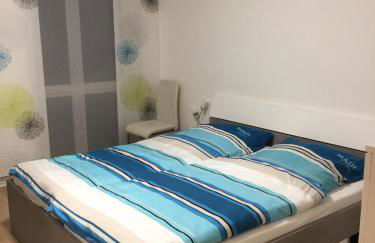 Kornspeicher - Photo 2