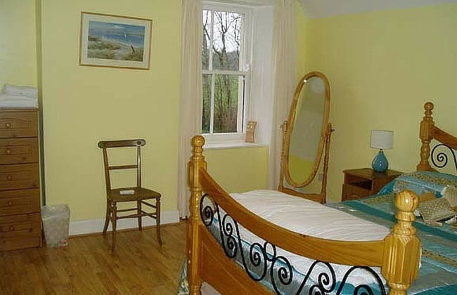 The Gardener's Cottage - Foto 4