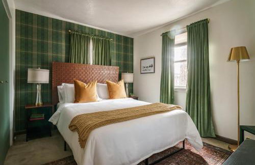 12-mins walk to ND - BBQ I Old Money Sports Glam - Pet Friendly! - Foto 16