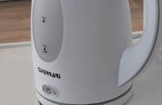 Canaletto apartment con parcheggio - Foto 24