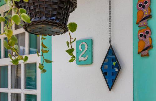 CasinhaPiri - Foto 27