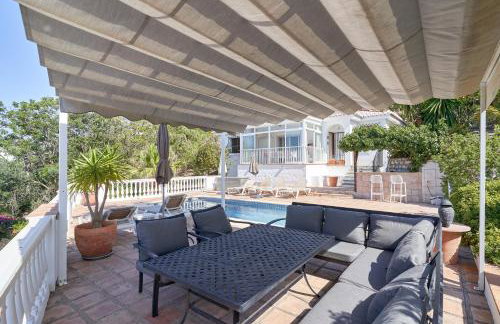 Casa Bonita - Photo 2