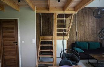 Łąckie Zacisze - Foto 24