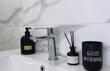 La casa di vale - Foto 11