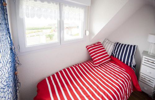 Villa Quiné Plage - Foto 22