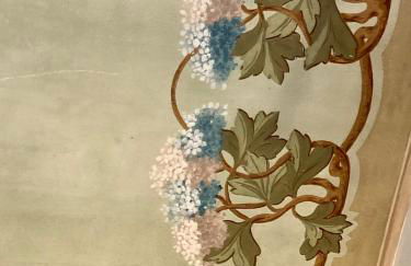 Villa Maghetti - modernized flat in historic palazzo in the center of Luino - Foto 18