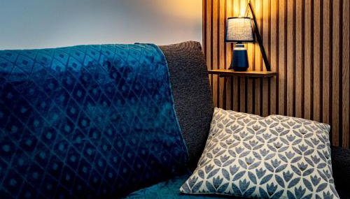 L'Indigo "By Cottage d'Auch" - Foto 3