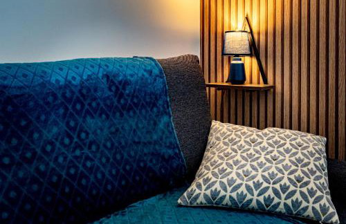 L'Indigo "By Cottage d'Auch" - Foto 3