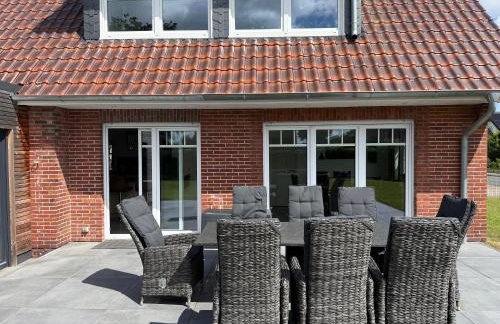 Ferienhaus Neeborg - Foto 24