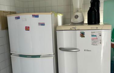 Apartamento em Camboinha PB - Photo 6