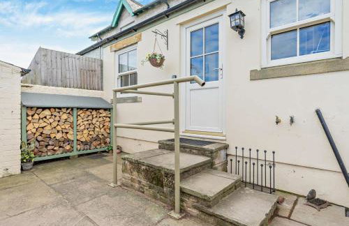 3 Bed in Belford oc-cn022 - Foto 29