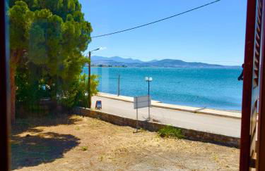 Kyriakos Apartments - Foto 9