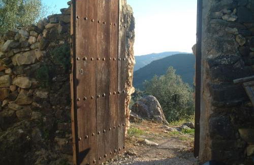 La Molina Del Olivar - Peaceful Location - Foto 56