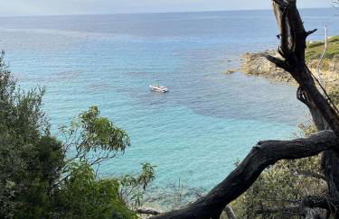 Les Alizés Résidence & Spa - Foto 27