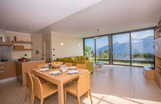 Sant'Andrea Vista - Photo 19