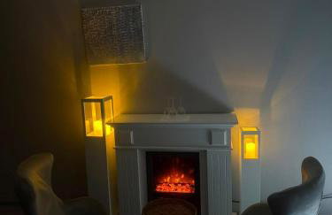 Freedom Studio Apartment - Foto 13