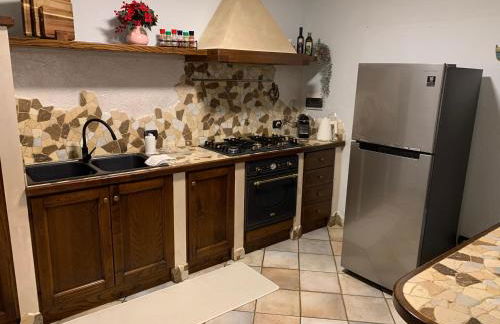 Sacro Monte Stay - Foto 11