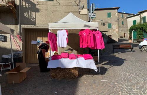 La casa delle stelle - Foto 15