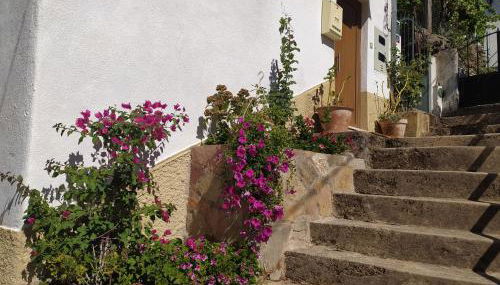 ABRIGO DO CABECINHO - SERRA DA ESTRELA - Foto 5