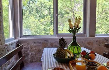 Stone house Gazda - Foto 19